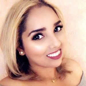 Meet your Posher, Reyna